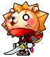 Hammy